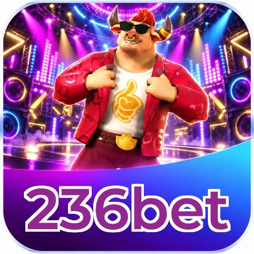 236bet Logo