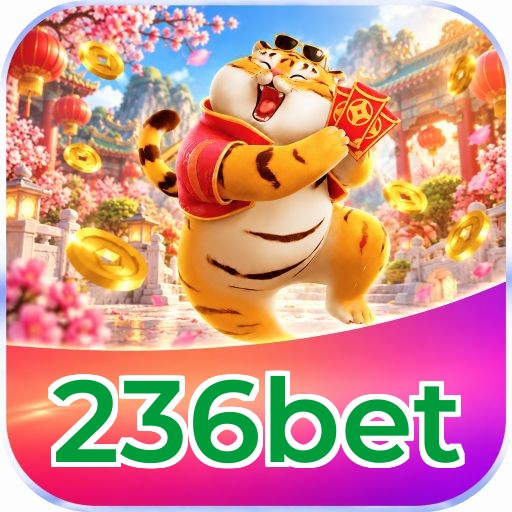 Loteria 236bet - Quina e mais jogos