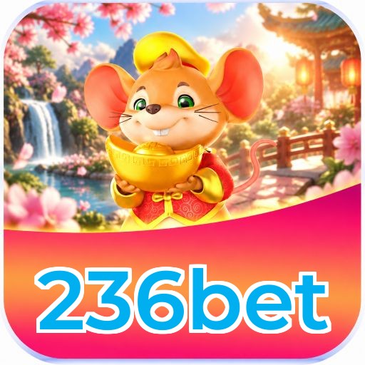 236bet Logo