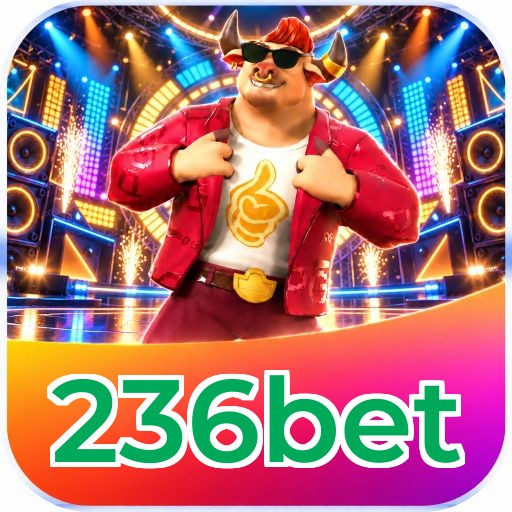 236bet Segurança Logo 3