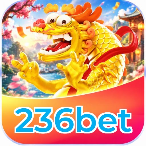 Plataforma 236bet - Segurança SSL 256-bit