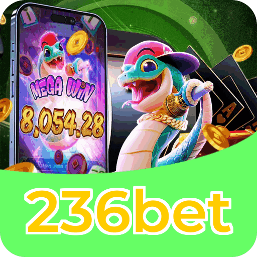 Resumo do fluxo de instalação do app 236bet — ilustração editorial