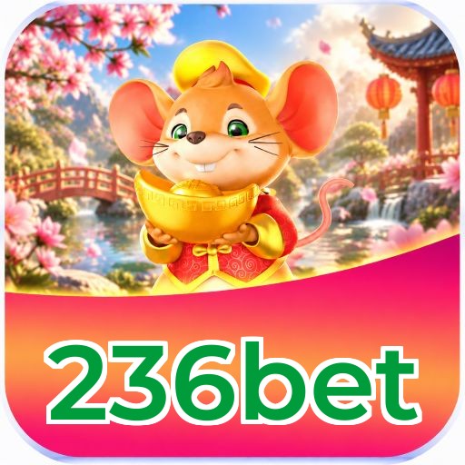 236bet Login Seguro
