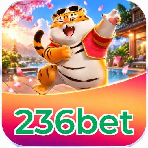 236bet Instalar Tutorial