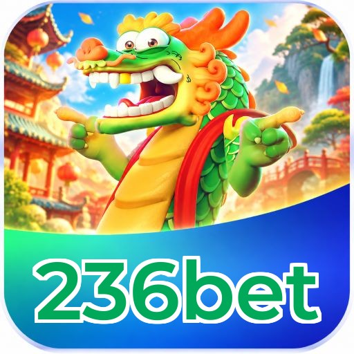 236bet