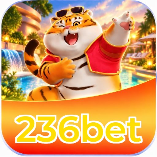 236bet Logo 2