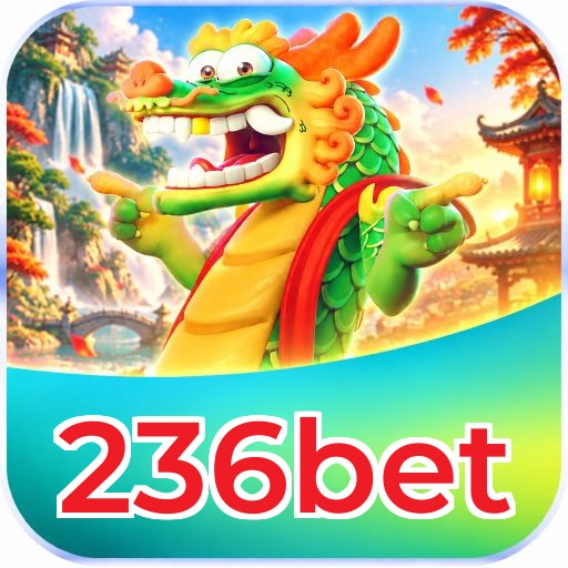 236bet Cassino Online Certificado
