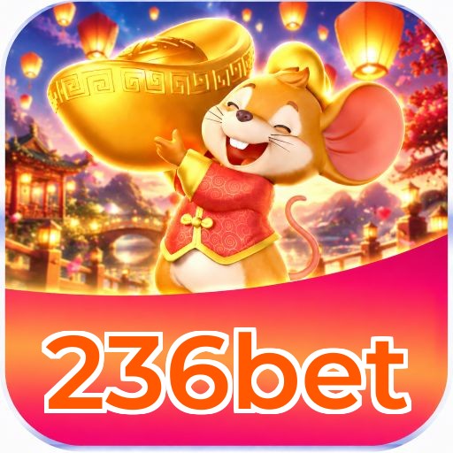 Telegram 236bet - Suporte Prioritário 24/7