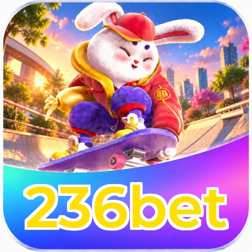 236bet Cadastro Oficial