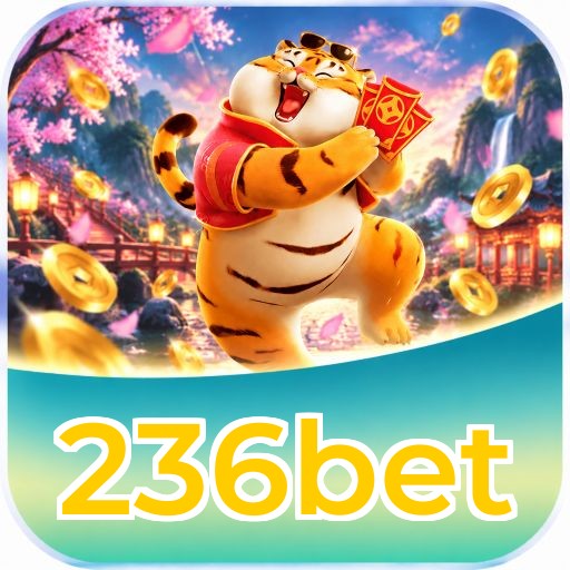 236bet Logo