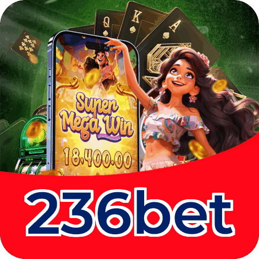 Números de slots e jackpots em material promocional antigo — ilustração, não auditoria