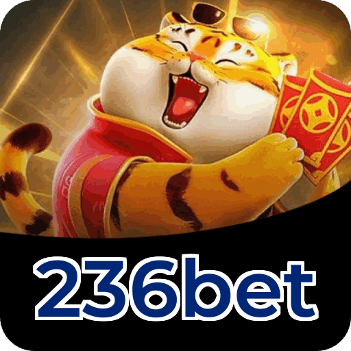FAQ 236bet Brasil - Perguntas frequentes sobre bônus, PIX, RTP, APP mobile e VIP