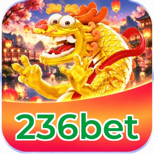Slots 236bet - RTP Alto Certificado