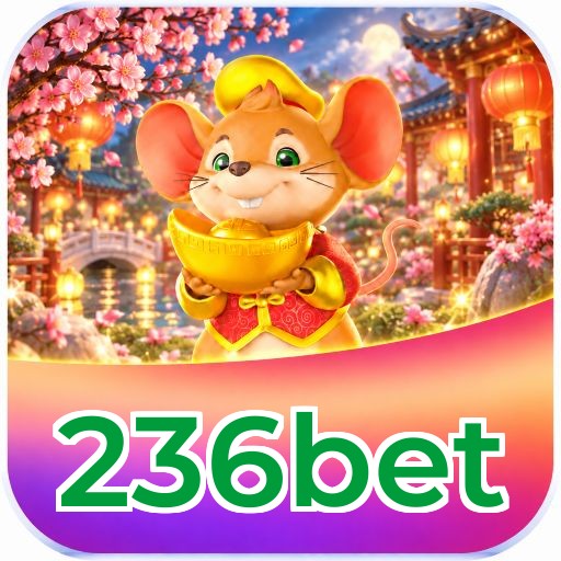 Slots 236bet - 1.500+ Jogos RTP Alto