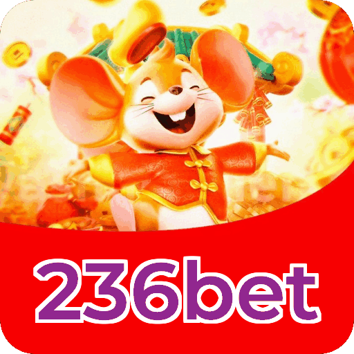 Catálogo 236bet 2.547 jogos - Pragmatic Play, Evolution, NetEnt