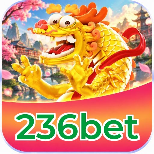 236bet Logo