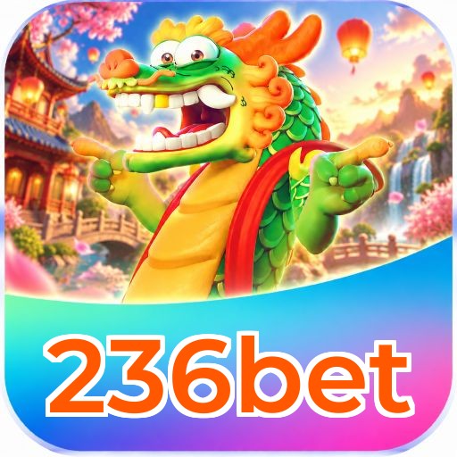 236bet Logo