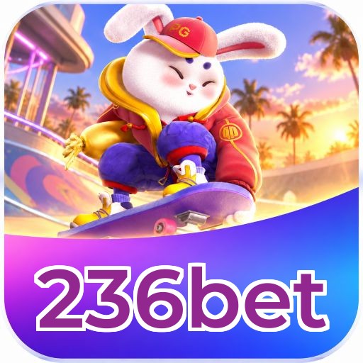 236bet Logo