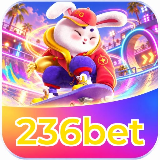 Slots 236bet - Jackpots Progressivos