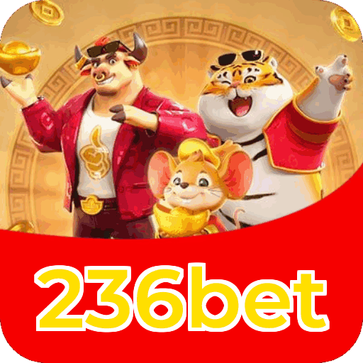 Tabela RTP dos jogos de cassino da 236bet