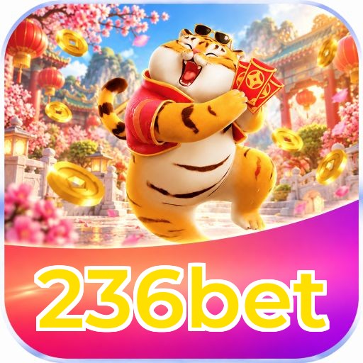 236bet Logo