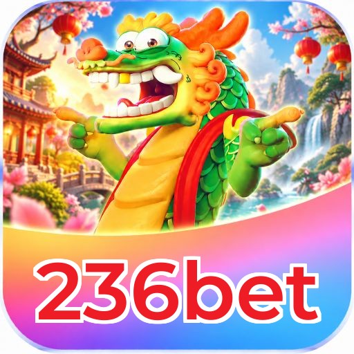 236bet Logo