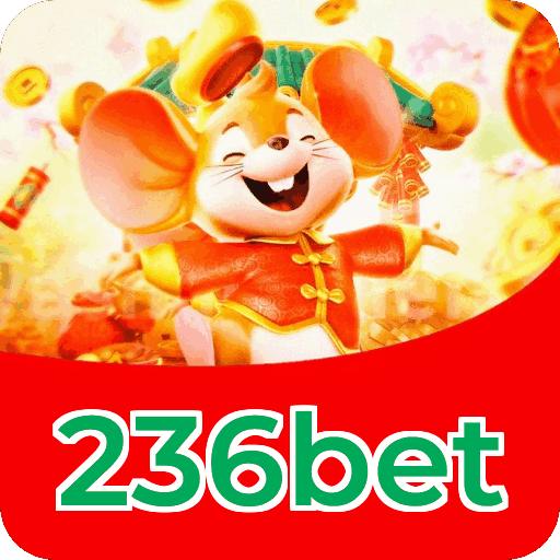 Passo a passo para baixar o app 236bet — ilustração editorial