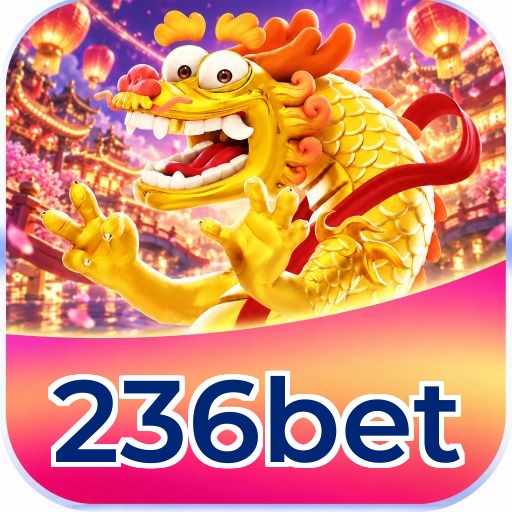 Loteria 236bet - Lotofácil diária