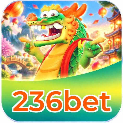 236bet Logo