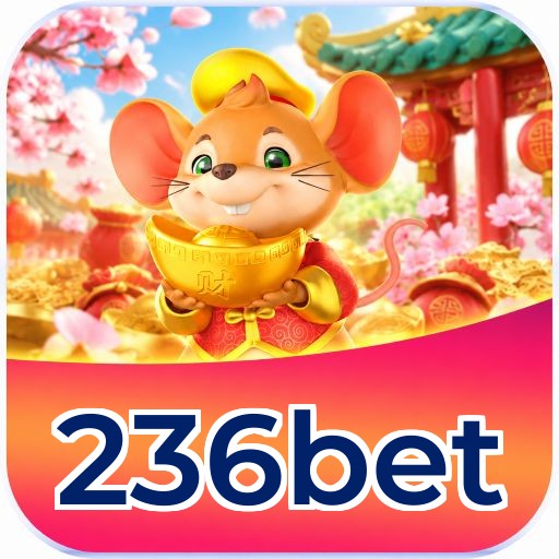 236bet Logo