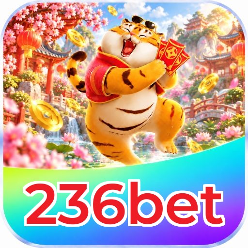 236bet Licença Curaçao Gaming