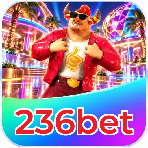 236bet Facebook Oficial