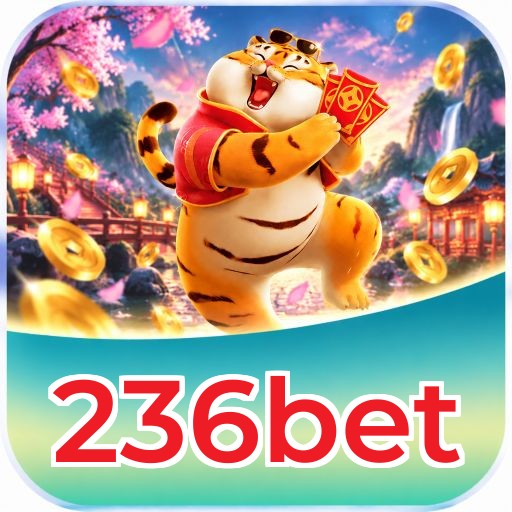 Loteria 236bet - Mega-Sena, Lotofácil e Quina online