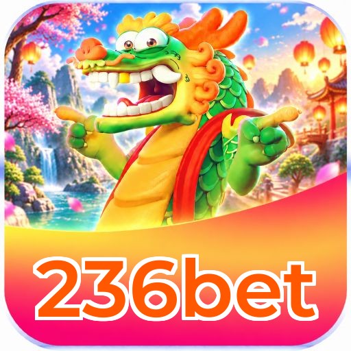 236bet Logo