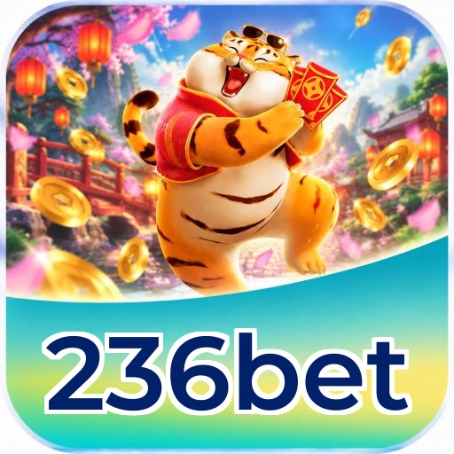 236bet APP Mobile - Android & iOS