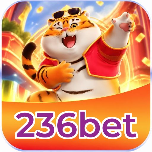 236bet Pagamento Seguro SSL