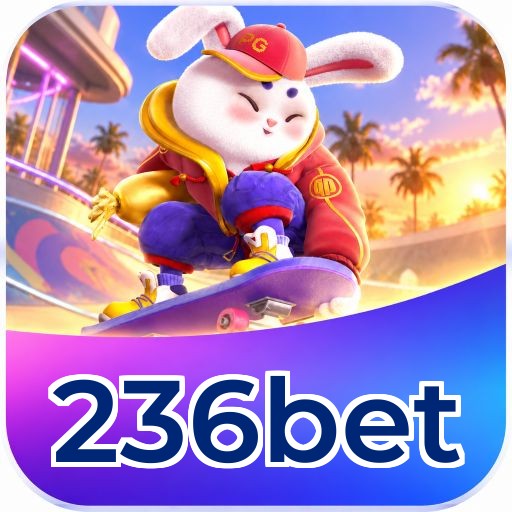 236bet Logo