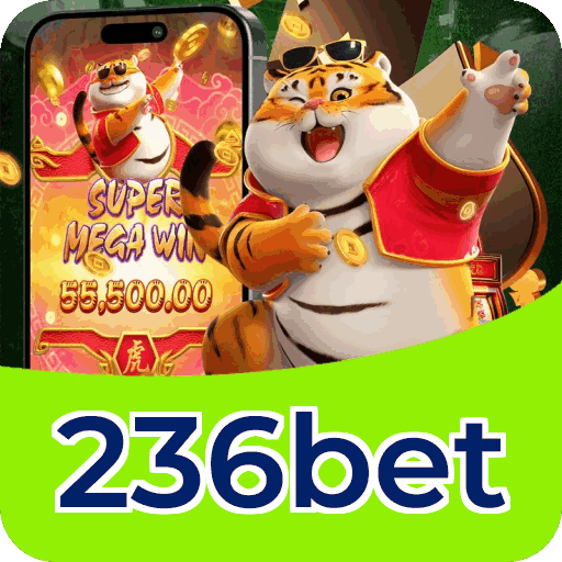 236bet segurança SSL 256-bit - Licença Curaçao, eCOGRA, GLI certificado