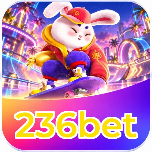 236bet Segurança Logo 1