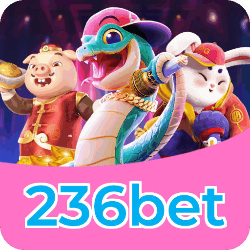 Instalação segura do APK Android 236bet — ilustração editorial