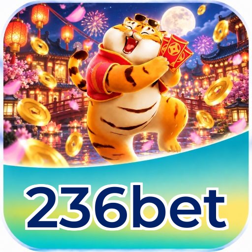 236bet Download Oficial