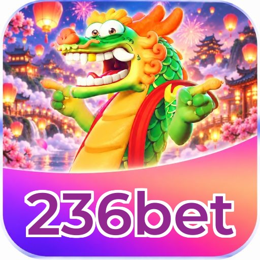 236bet PIX Instantâneo - Saques em 8 Minutos