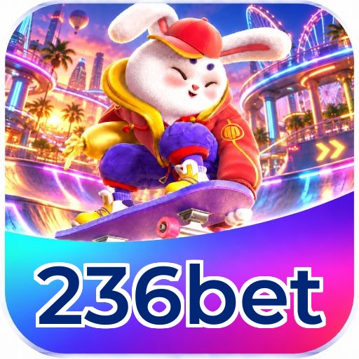 236bet Instalar Logo 2