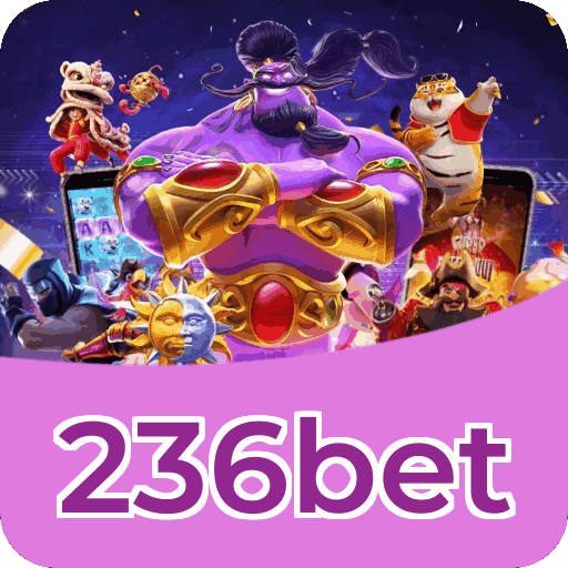 Requisitos do APK da 236bet para Android