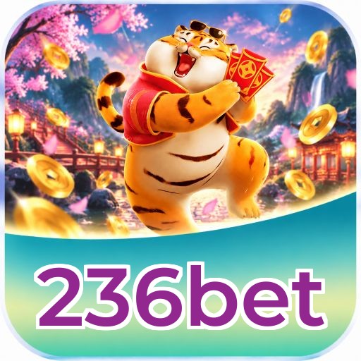 236bet Cassino Online Certificado