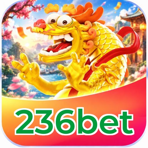 Slots 236bet - Giros Grátis Diários