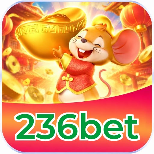 236bet Certificado eCOGRA - Jogos Justos Auditados