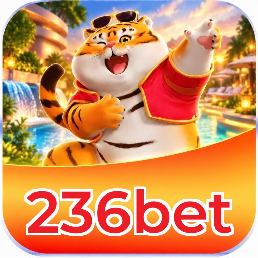 Plataforma 236bet - PIX Instantâneo