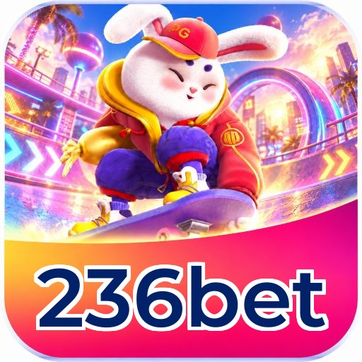 236bet APK Android - Download Oficial
