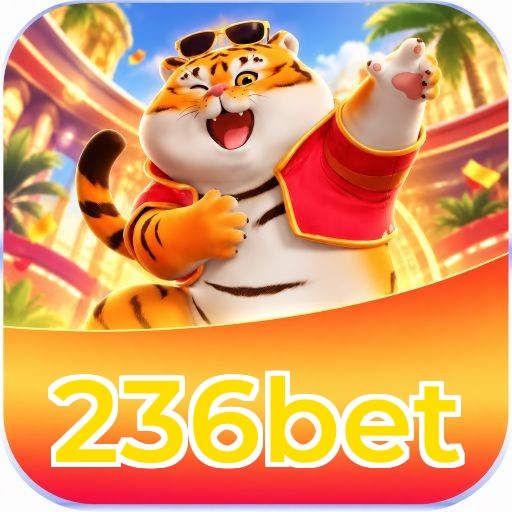 236bet Fortune Tiger Oficial